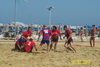 thumb_102_0633.JPG